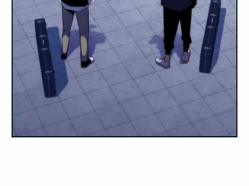 Kẻ Thách Đấu Chapter 44 trang 69