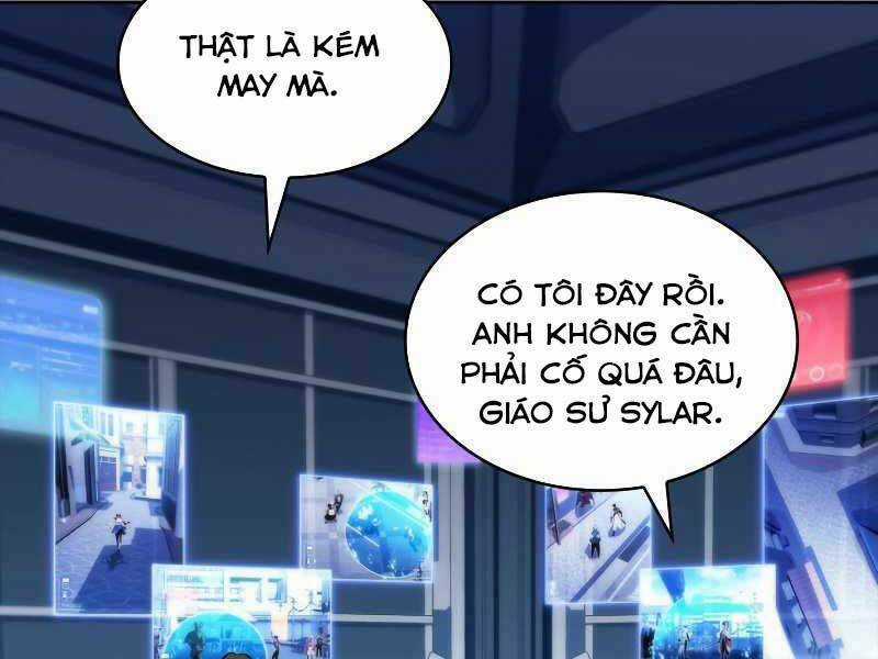 Kẻ Thách Đấu Chapter 44 trang 7