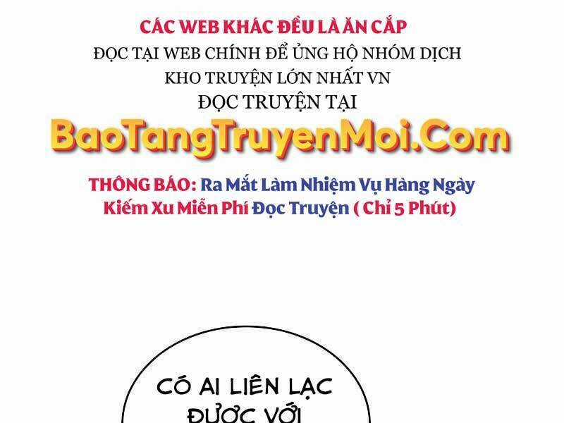 Kẻ Thách Đấu Chapter 44 trang 70