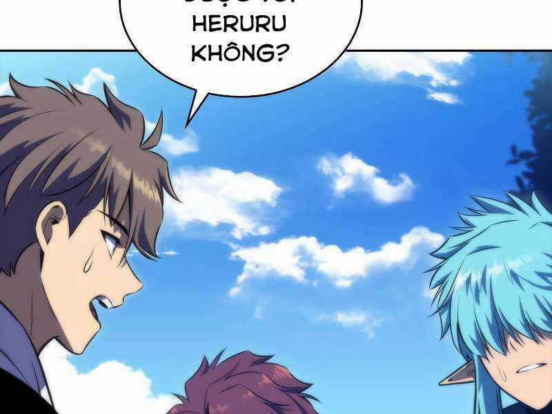 Kẻ Thách Đấu Chapter 44 trang 71