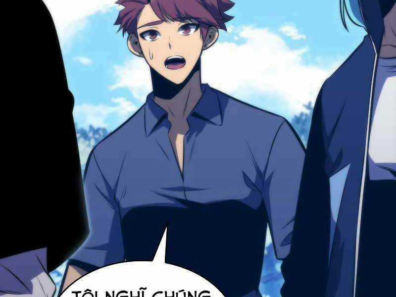 Kẻ Thách Đấu Chapter 44 trang 72