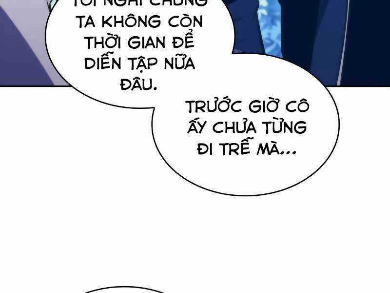 Kẻ Thách Đấu Chapter 44 trang 73