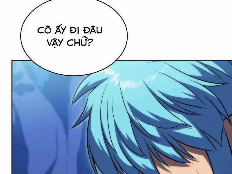 Kẻ Thách Đấu Chapter 44 trang 74