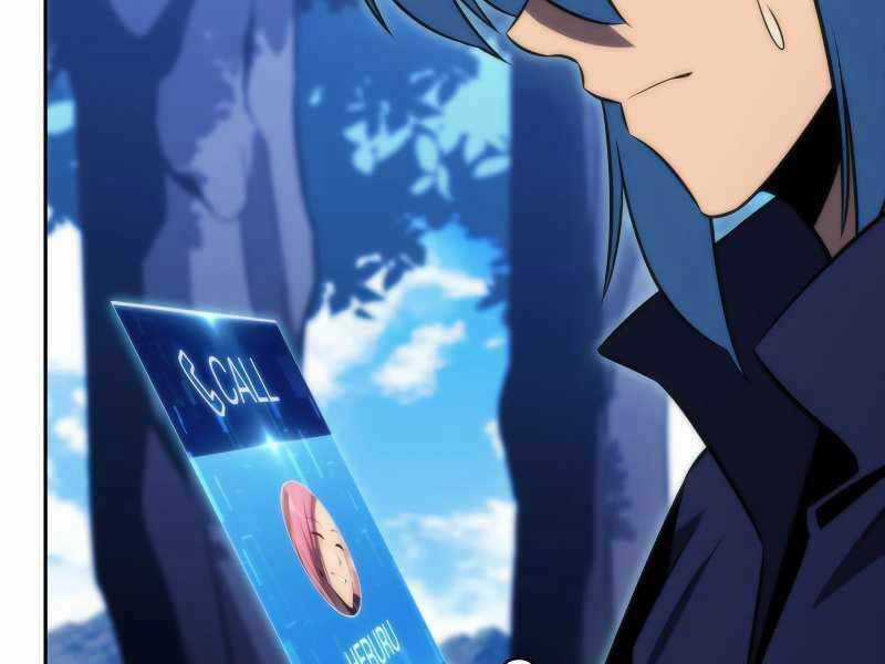 Kẻ Thách Đấu Chapter 44 trang 75