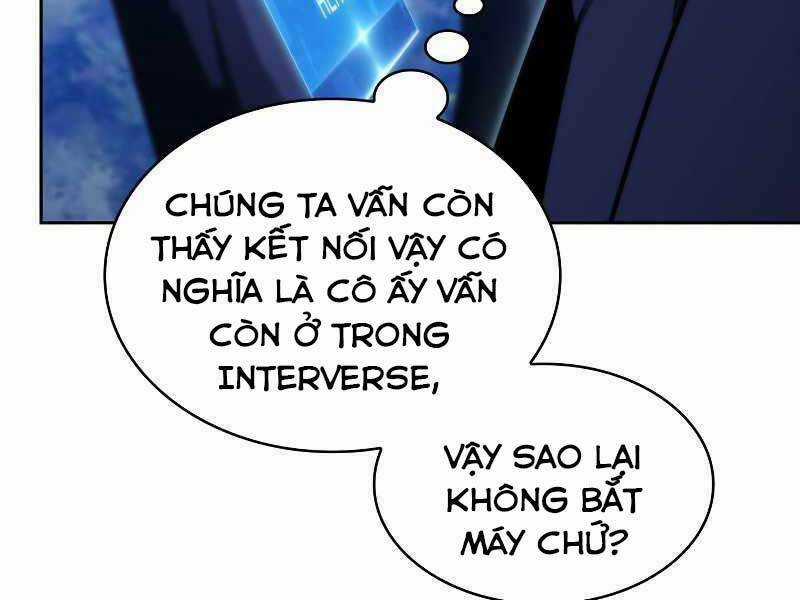 Kẻ Thách Đấu Chapter 44 trang 76