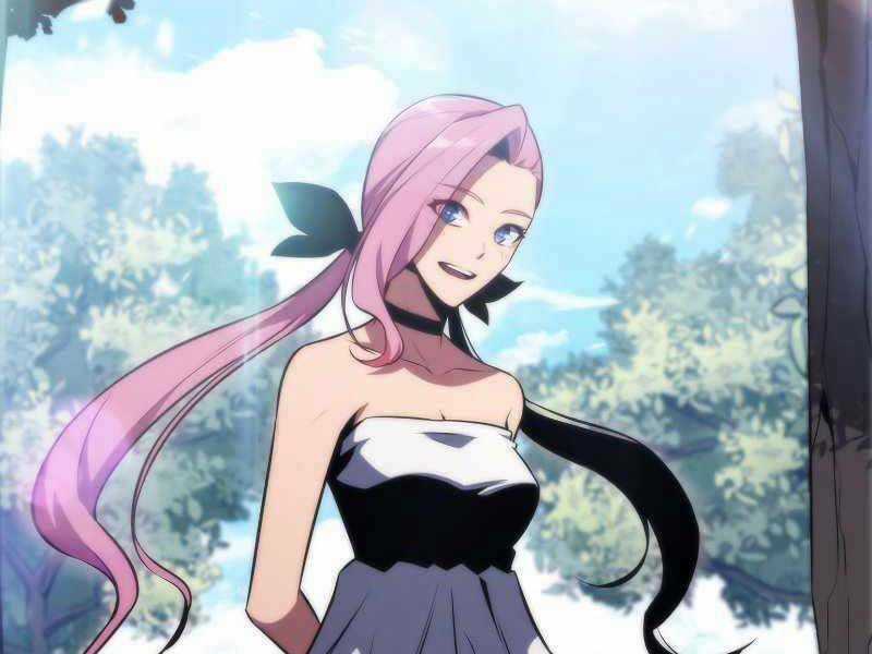 Kẻ Thách Đấu Chapter 44 trang 78