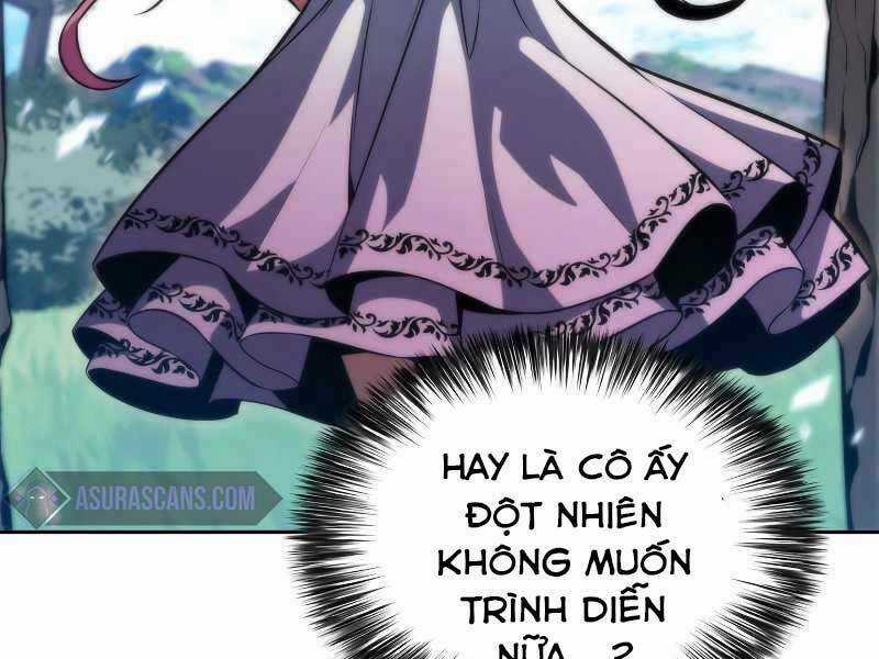 Kẻ Thách Đấu Chapter 44 trang 79