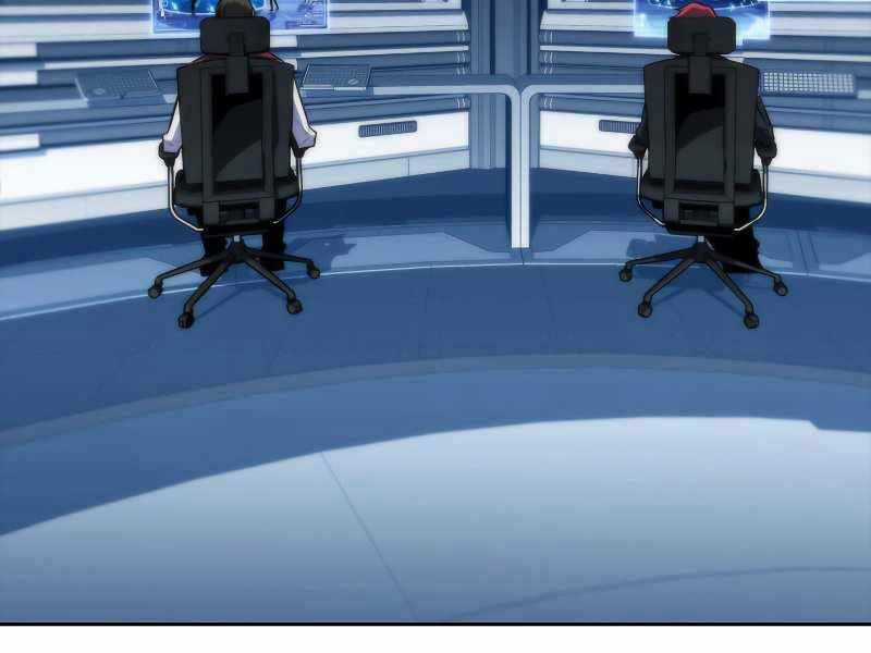 Kẻ Thách Đấu Chapter 44 trang 8