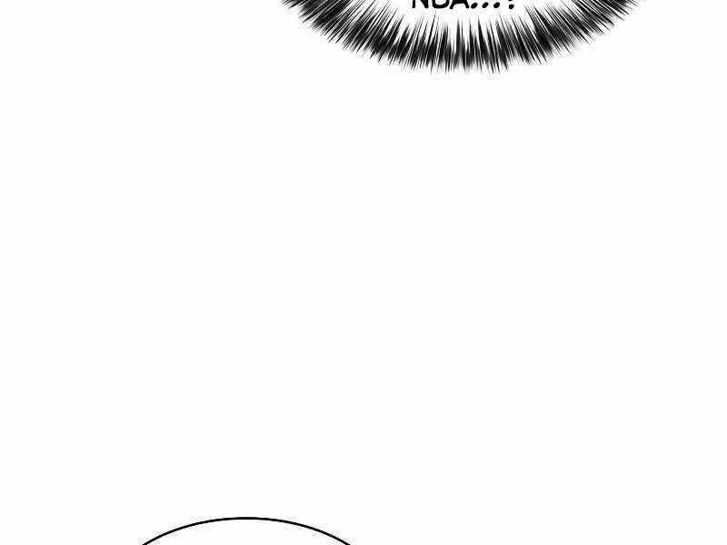 Kẻ Thách Đấu Chapter 44 trang 80