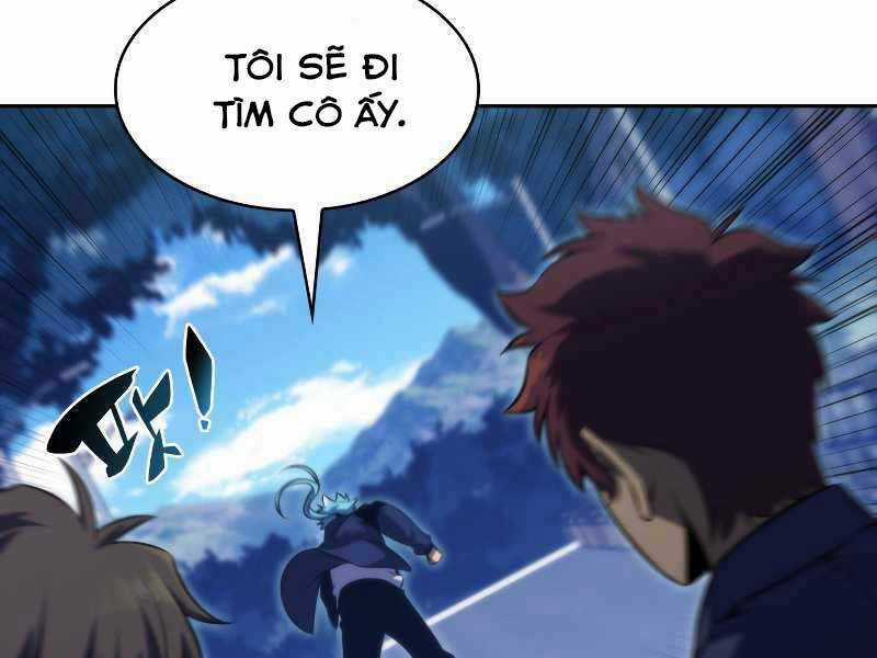 Kẻ Thách Đấu Chapter 44 trang 81