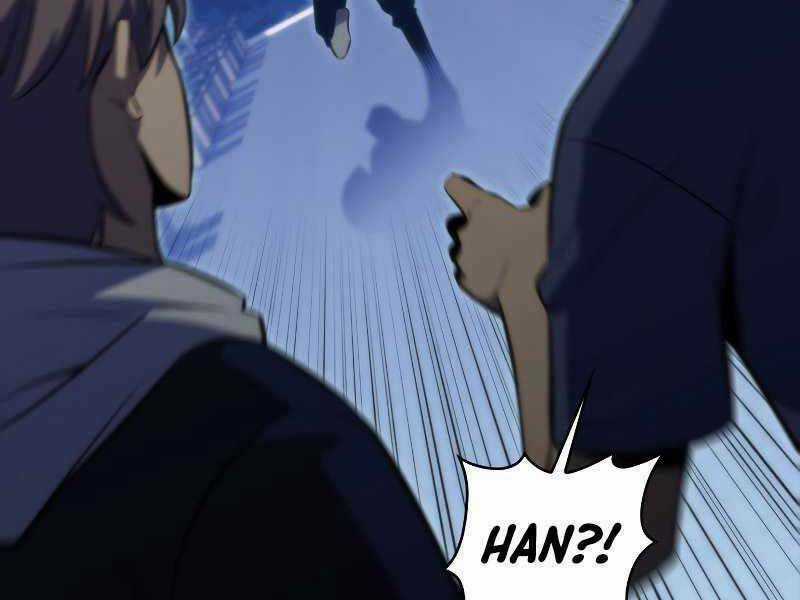 Kẻ Thách Đấu Chapter 44 trang 82