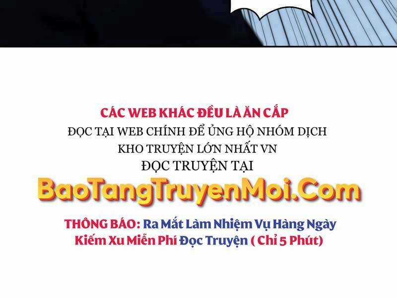 Kẻ Thách Đấu Chapter 44 trang 83