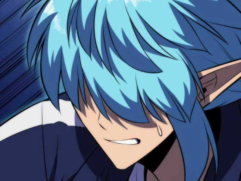 Kẻ Thách Đấu Chapter 44 trang 85