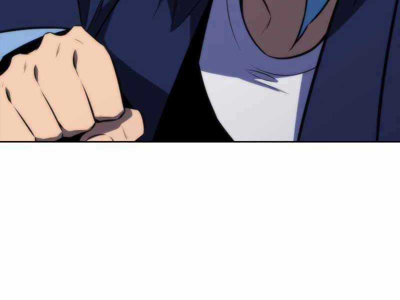 Kẻ Thách Đấu Chapter 44 trang 86