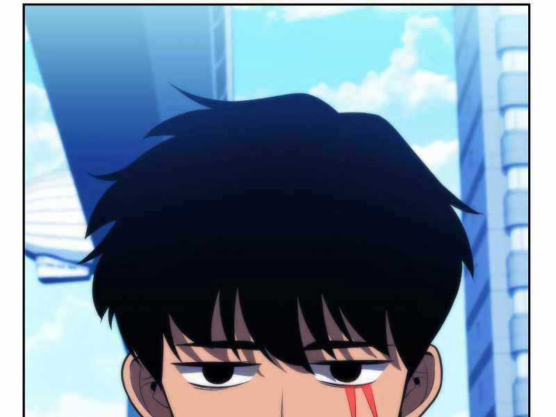 Kẻ Thách Đấu Chapter 44 trang 89