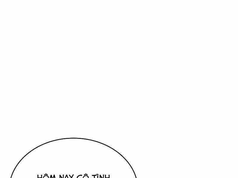 Kẻ Thách Đấu Chapter 44 trang 9