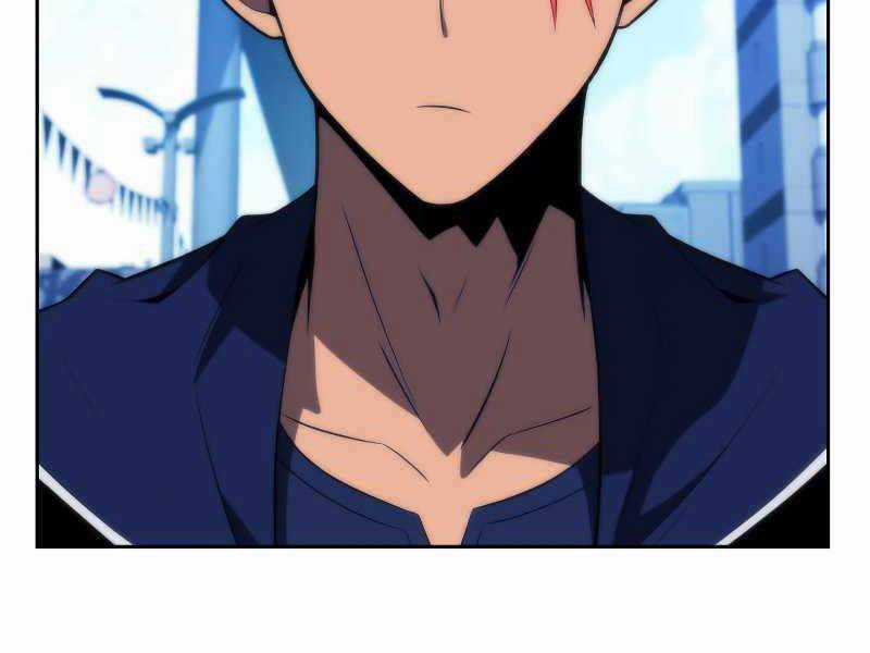 Kẻ Thách Đấu Chapter 44 trang 90