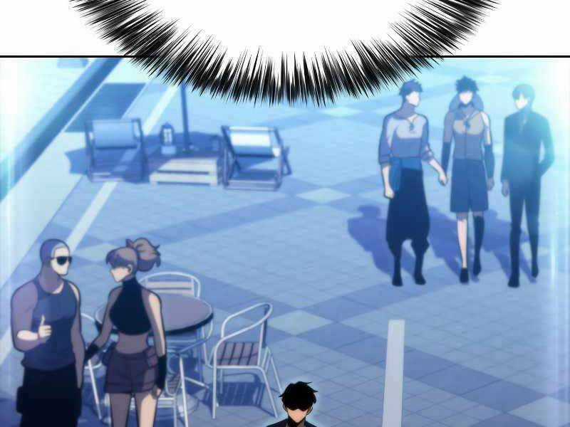 Kẻ Thách Đấu Chapter 44 trang 92