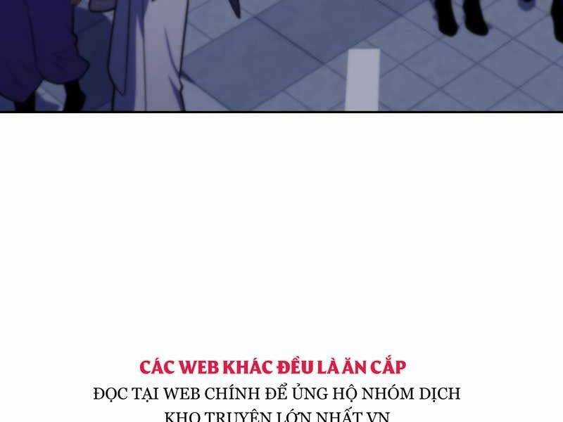 Kẻ Thách Đấu Chapter 44 trang 94