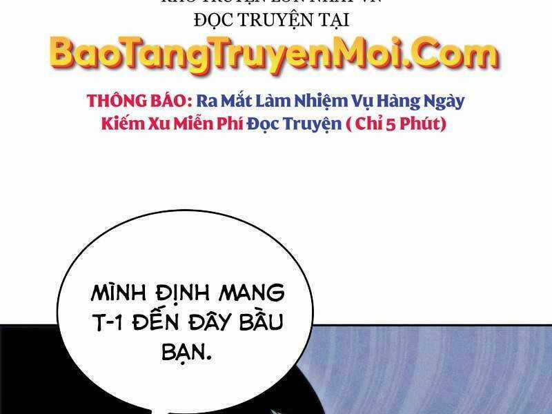 Kẻ Thách Đấu Chapter 44 trang 95