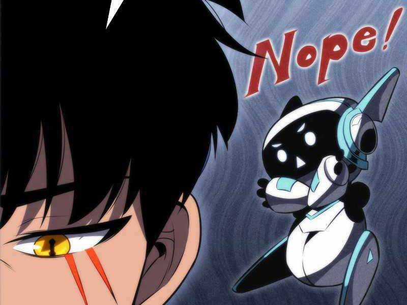 Kẻ Thách Đấu Chapter 44 trang 96