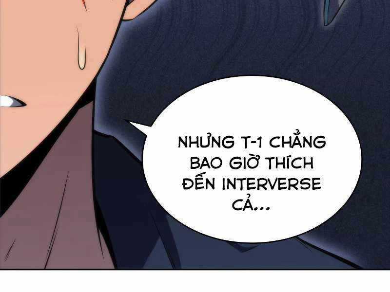 Kẻ Thách Đấu Chapter 44 trang 97