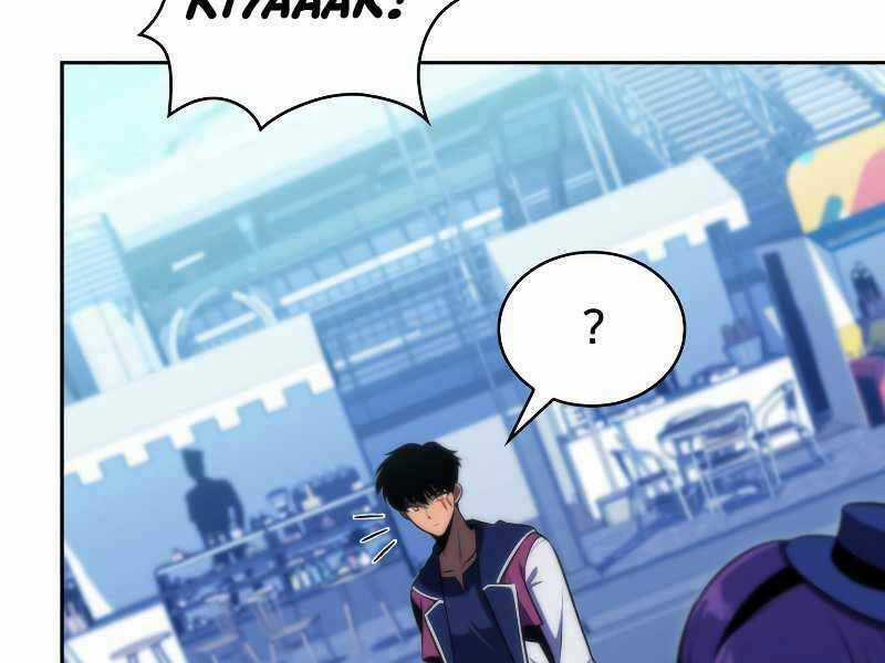 Kẻ Thách Đấu Chapter 44 trang 99