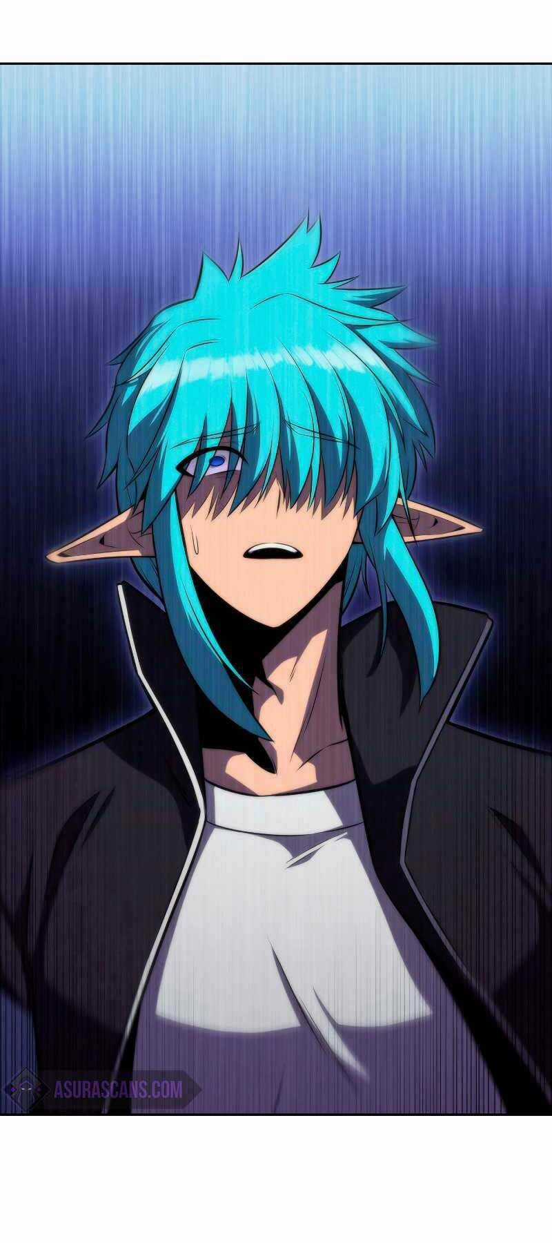 Kẻ Thách Đấu Chapter 45 trang 100