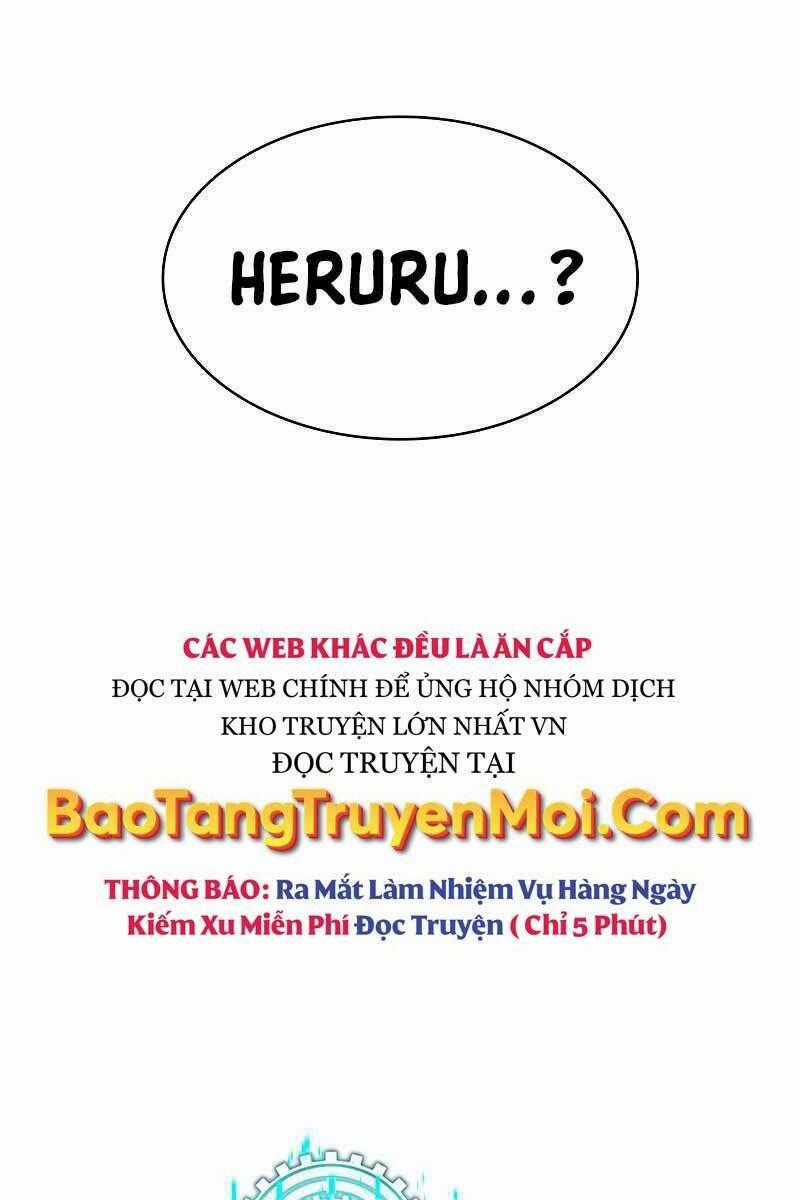 Kẻ Thách Đấu Chapter 45 trang 101