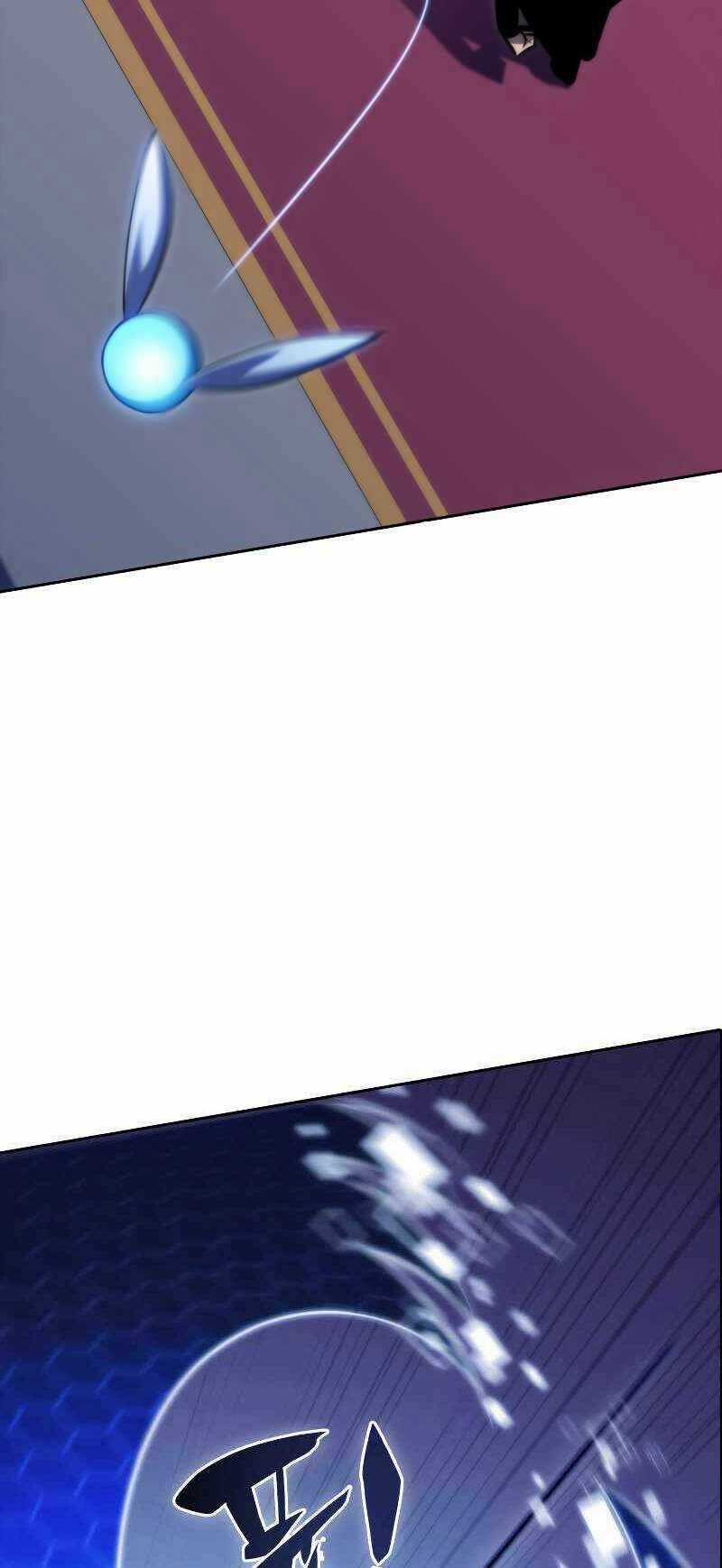 Kẻ Thách Đấu Chapter 45 trang 14