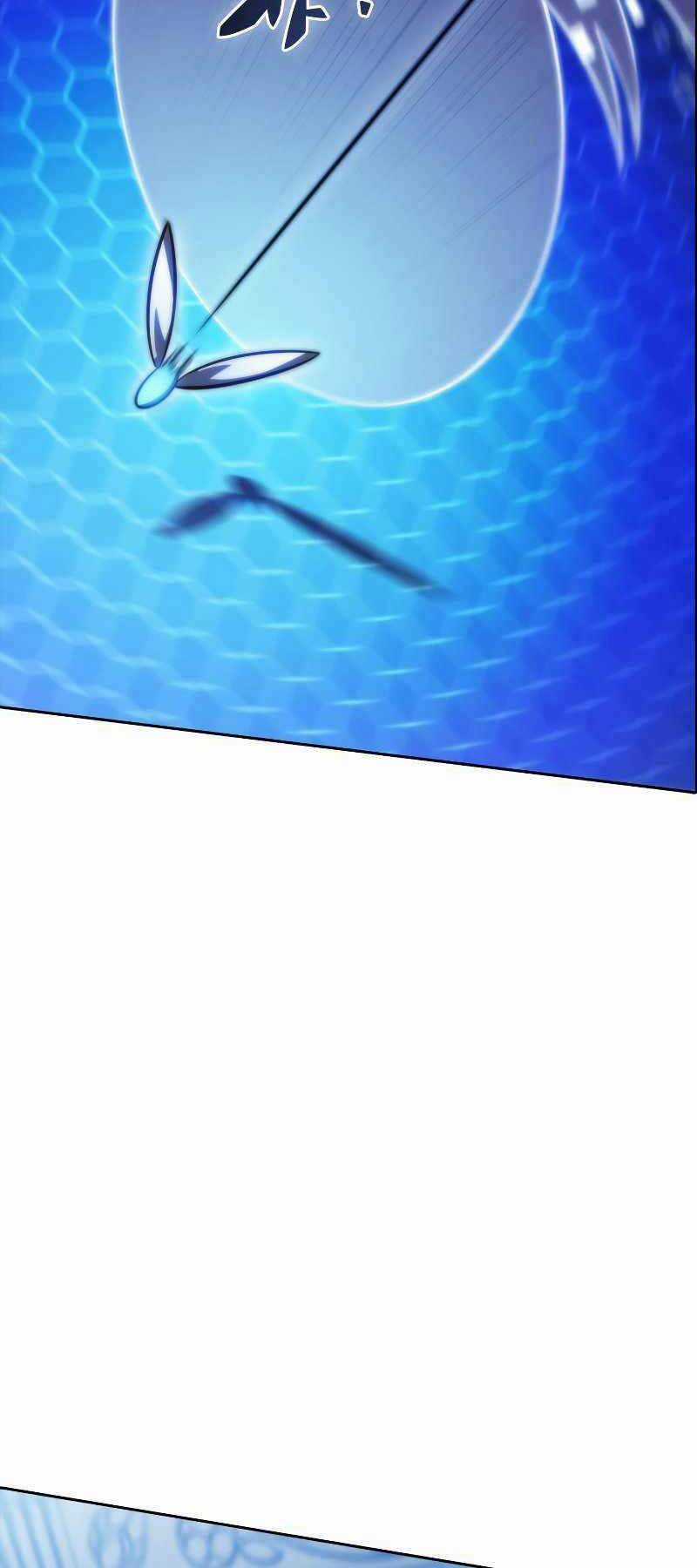 Kẻ Thách Đấu Chapter 45 trang 15