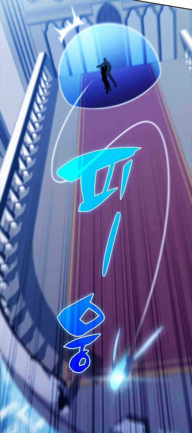 Kẻ Thách Đấu Chapter 45 trang 16