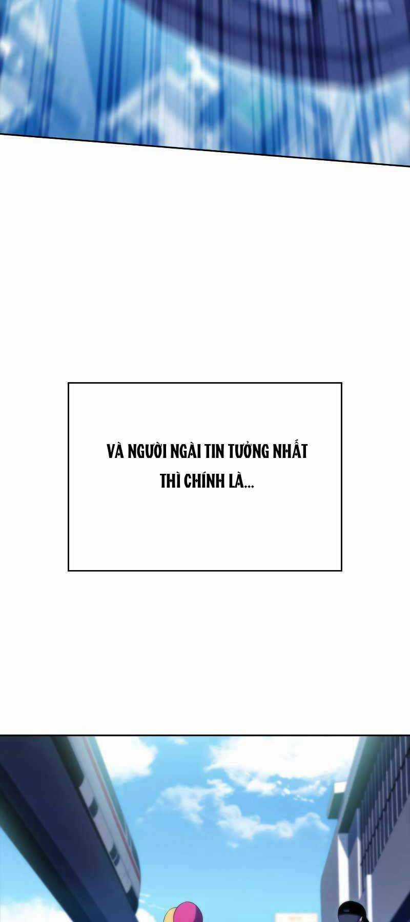 Kẻ Thách Đấu Chapter 45 trang 17