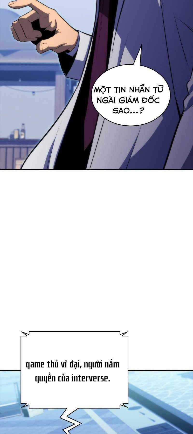 Kẻ Thách Đấu Chapter 45 trang 19