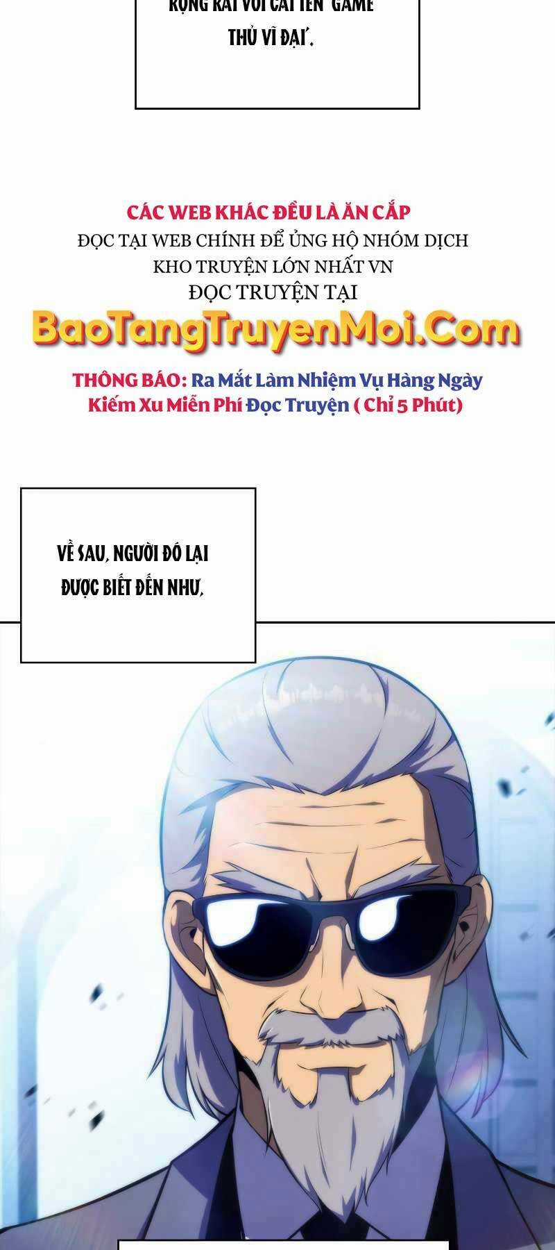 Kẻ Thách Đấu Chapter 45 trang 2