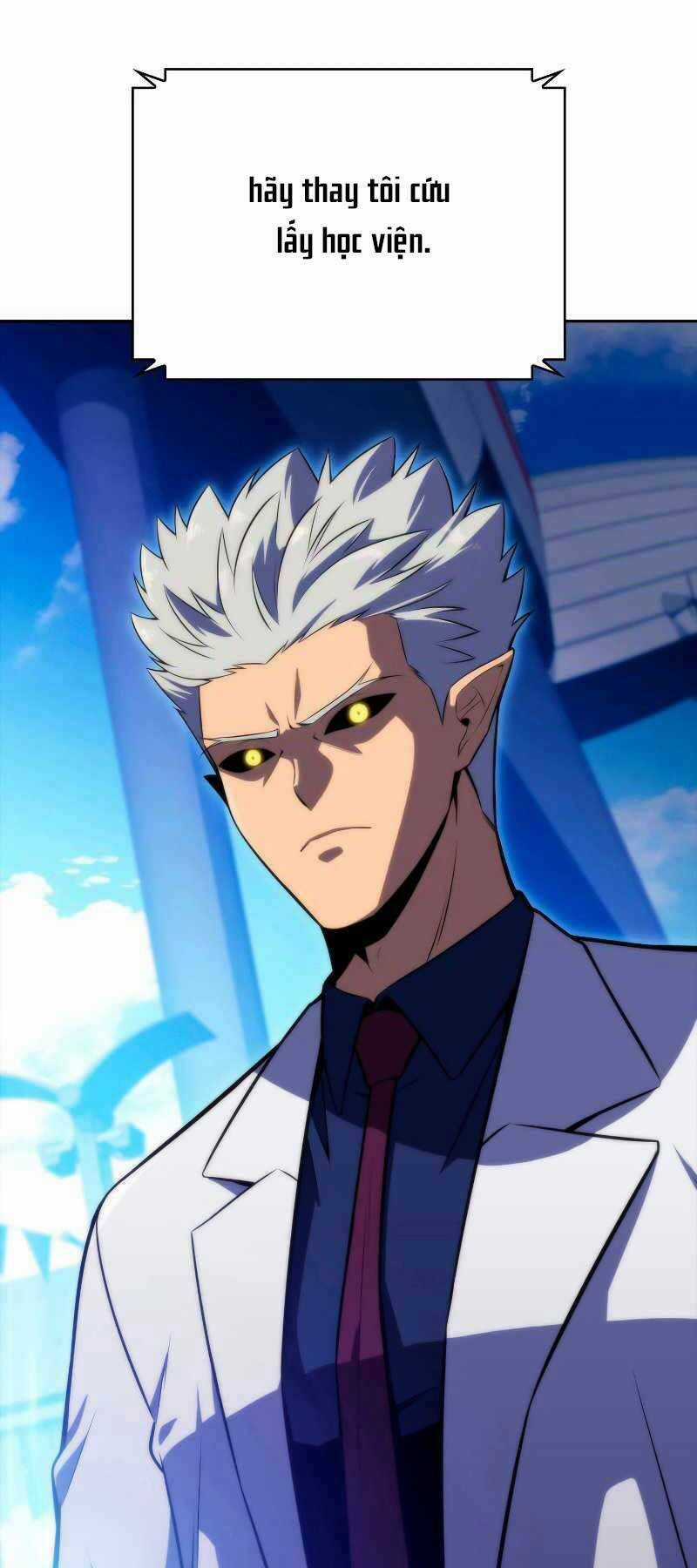 Kẻ Thách Đấu Chapter 45 trang 22