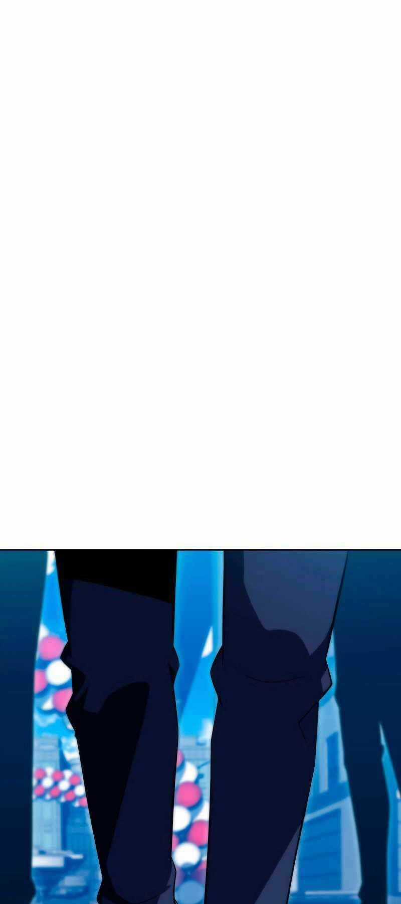 Kẻ Thách Đấu Chapter 45 trang 24