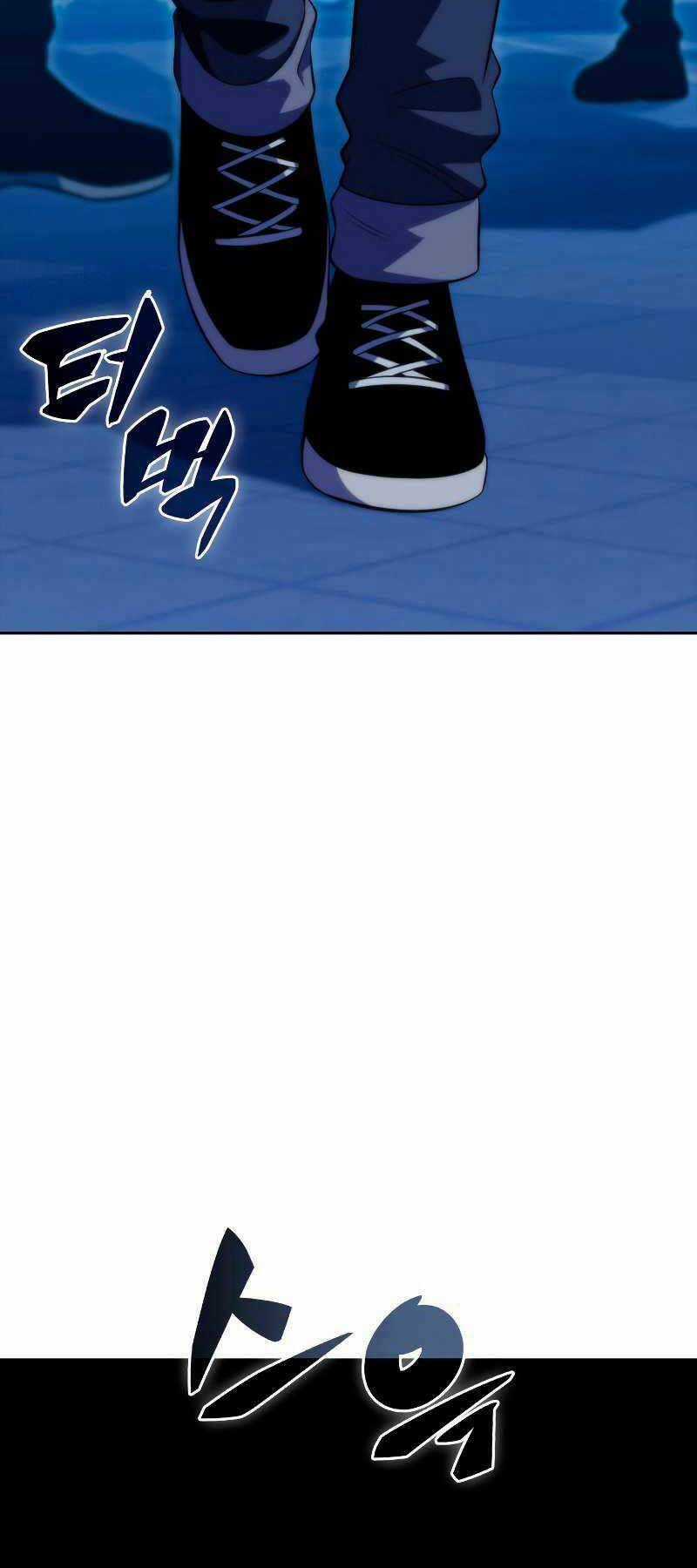 Kẻ Thách Đấu Chapter 45 trang 25