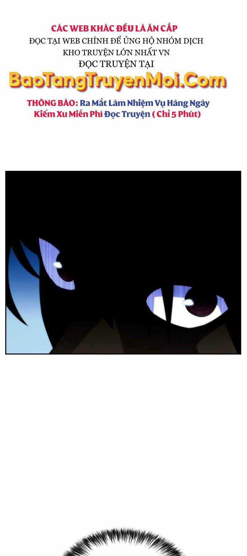 Kẻ Thách Đấu Chapter 45 trang 30