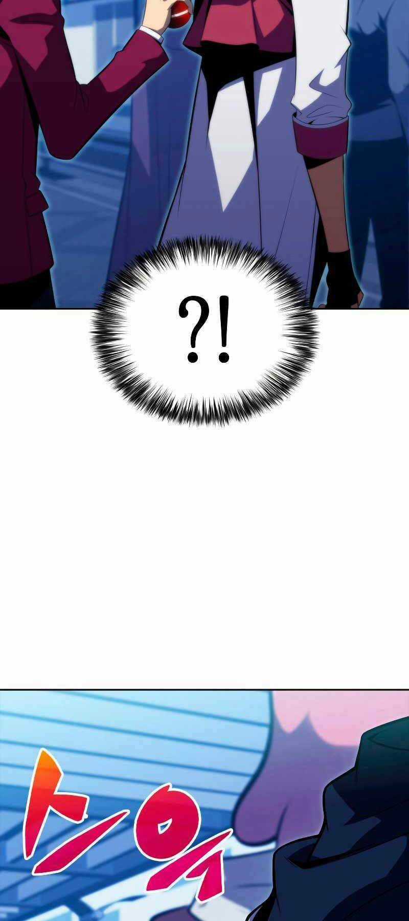 Kẻ Thách Đấu Chapter 45 trang 34