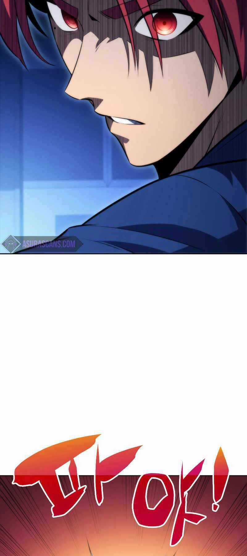 Kẻ Thách Đấu Chapter 45 trang 38