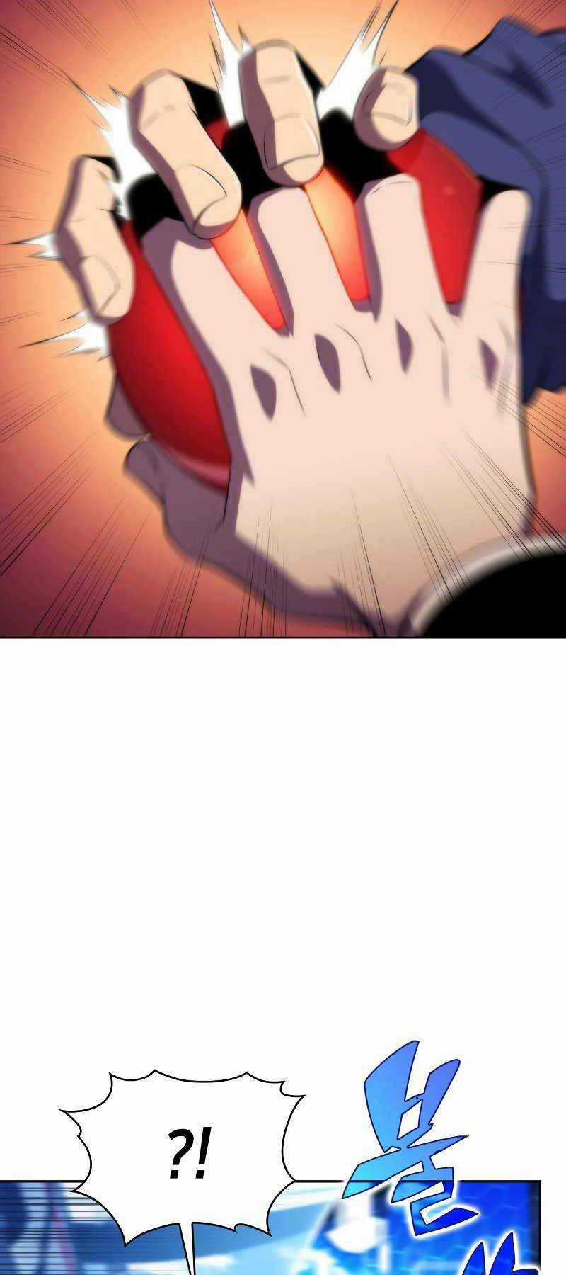 Kẻ Thách Đấu Chapter 45 trang 39