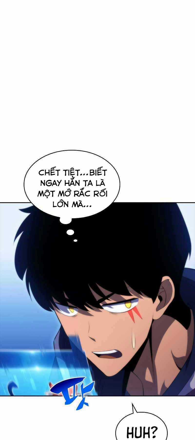 Kẻ Thách Đấu Chapter 45 trang 42