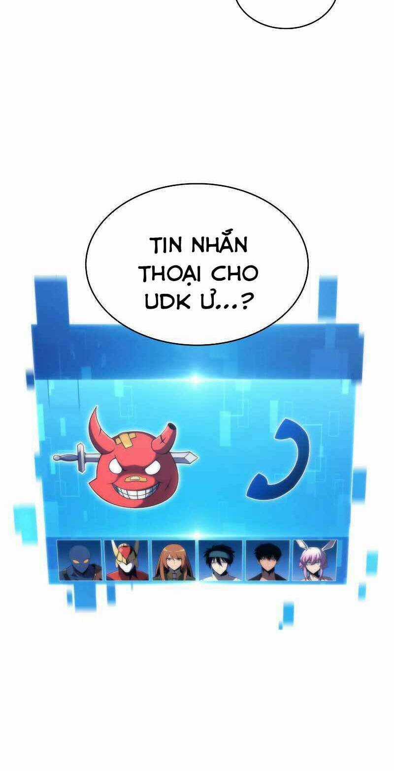 Kẻ Thách Đấu Chapter 45 trang 43