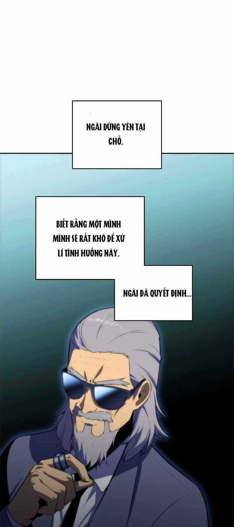 Kẻ Thách Đấu Chapter 45 trang 5