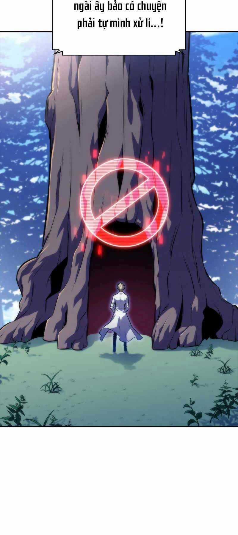 Kẻ Thách Đấu Chapter 45 trang 55