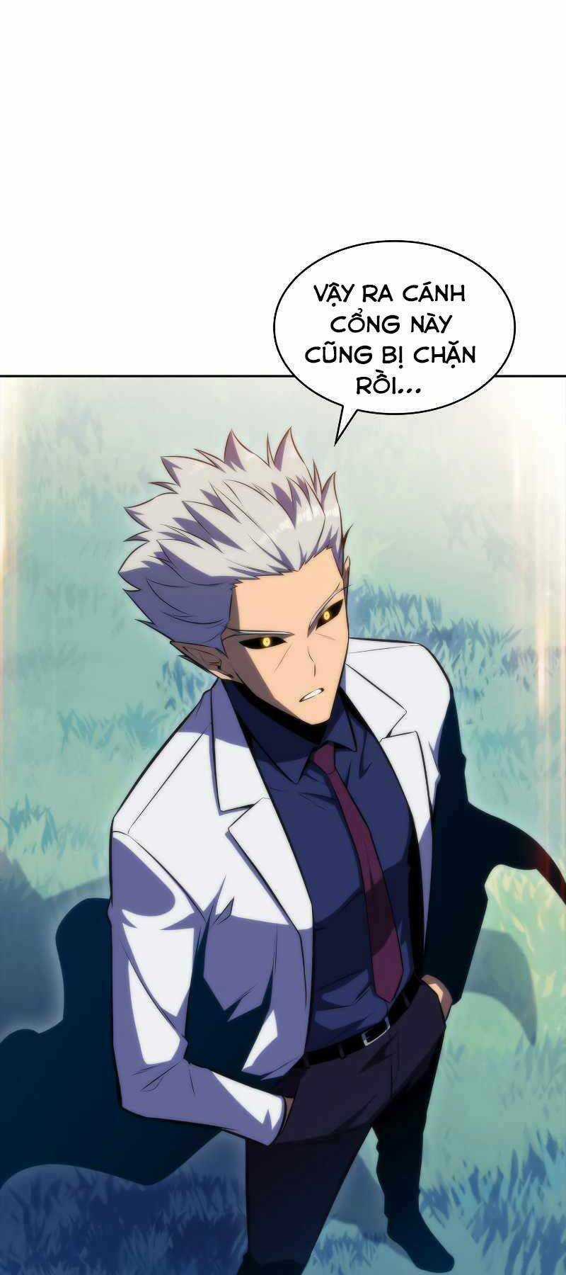 Kẻ Thách Đấu Chapter 45 trang 56