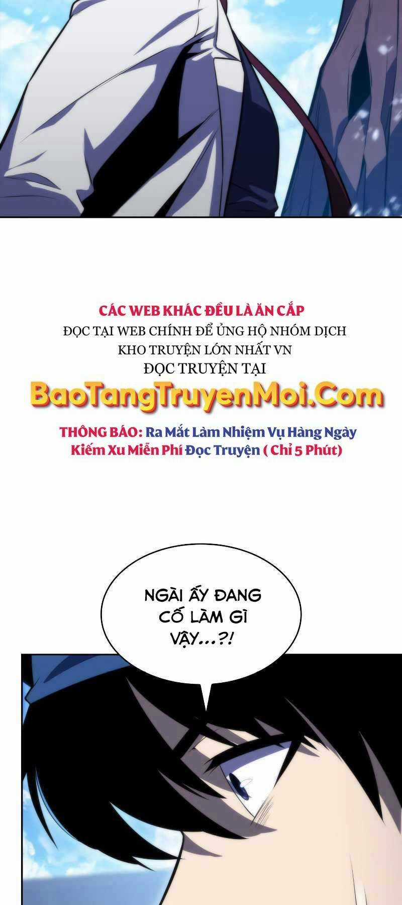 Kẻ Thách Đấu Chapter 45 trang 58