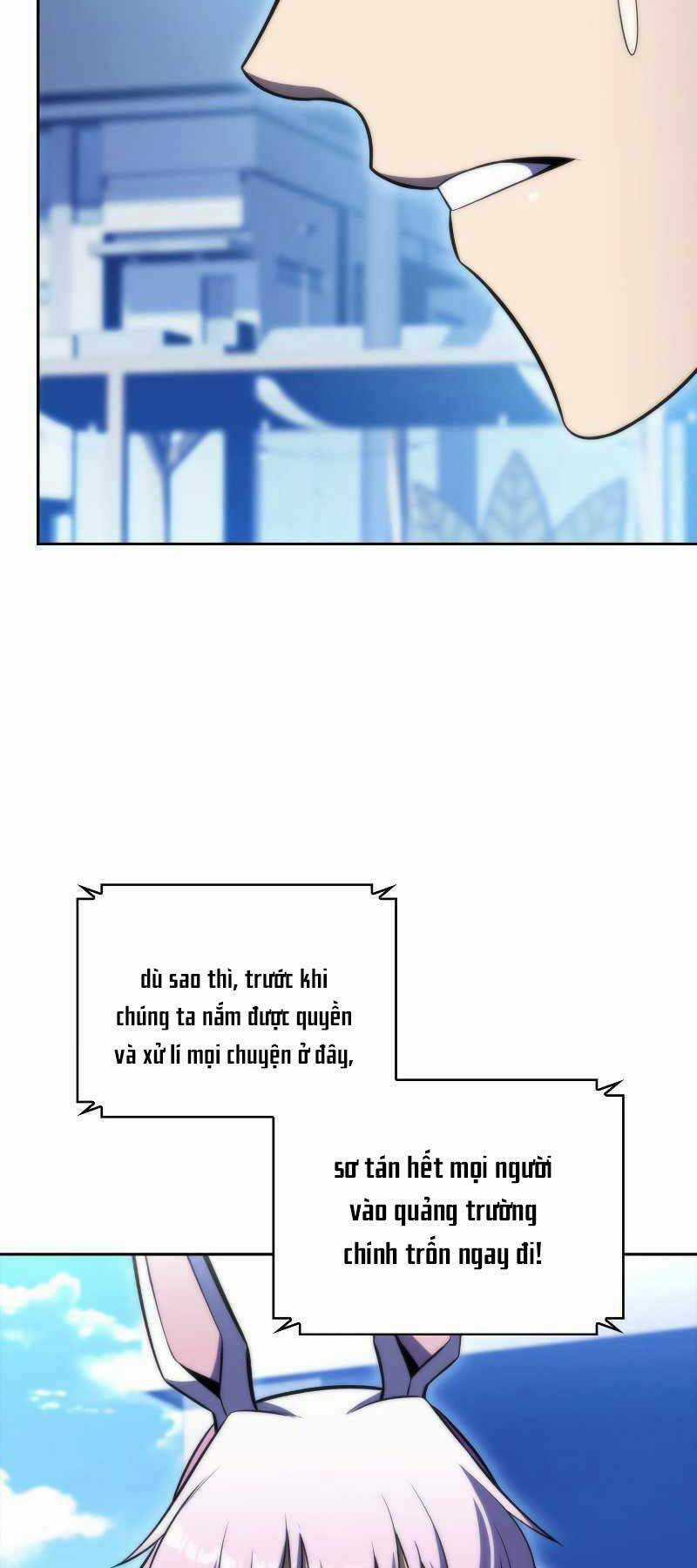 Kẻ Thách Đấu Chapter 45 trang 59