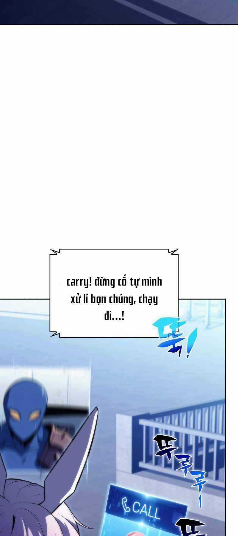 Kẻ Thách Đấu Chapter 45 trang 62